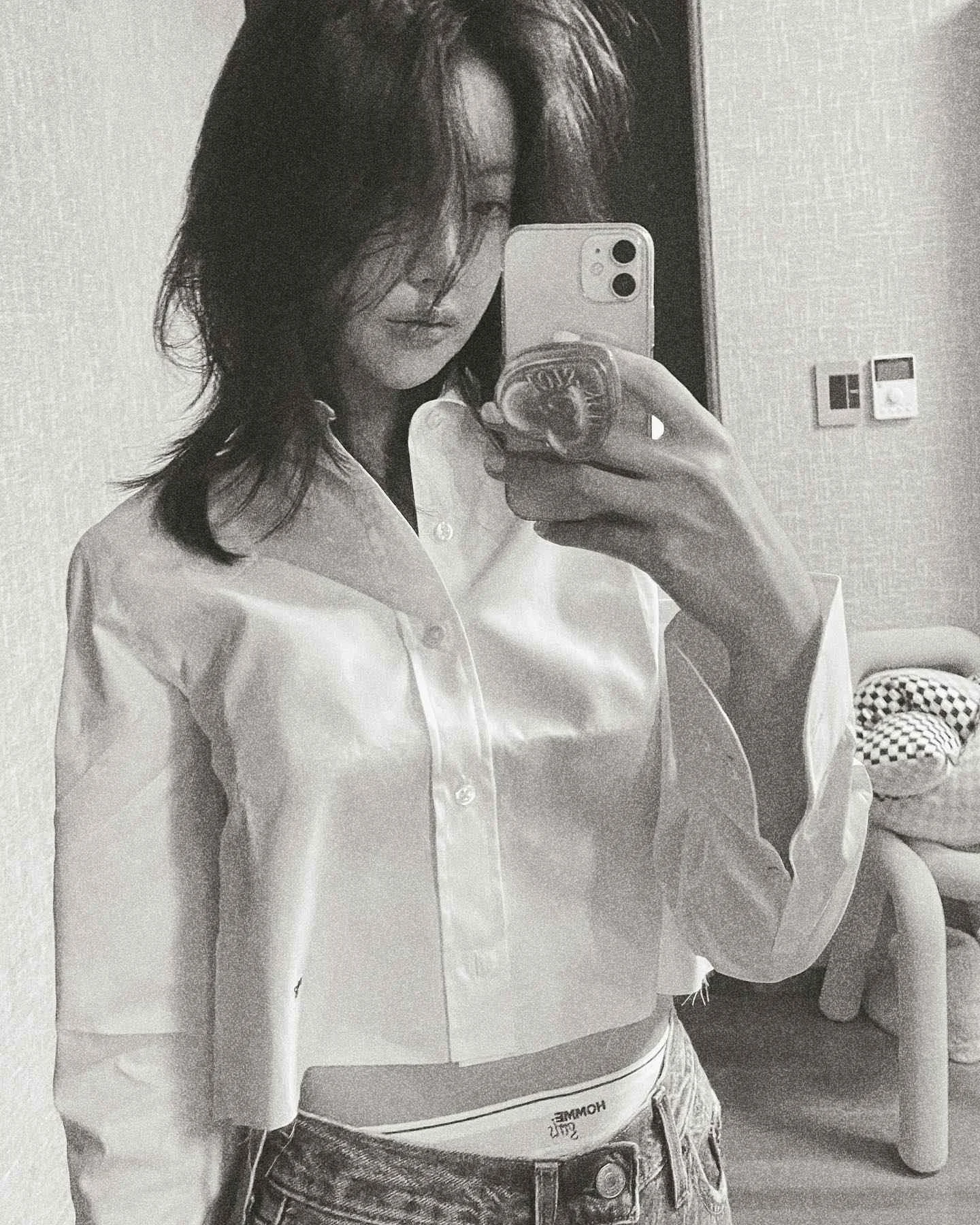 Oh Yeon Seo - oh-yeon-seo-sexy-6.webp